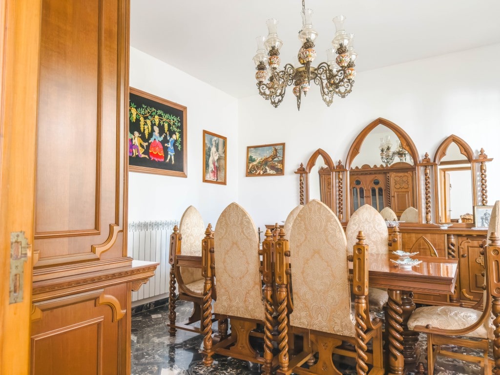 Giano Group Immobiliare